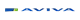 Hiring Company Logo 1