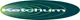 Hiring Company Logo 2