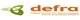 Hiring Company Logo 1