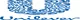 Hiring Company Logo 3