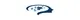 Hiring Company Logo 3