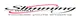 Hiring Company Logo 3