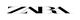 Hiring Company Logo 2
