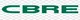 Hiring Company Logo 1