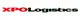 Hiring Company Logo 3