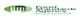 Hiring Company Logo 2
