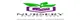 Hiring Company Logo 2