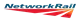 Hiring Company Logo 1