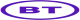 Hiring Company Logo 3