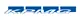 Hiring Company Logo 3
