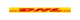 Hiring Company Logo 1