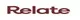 Hiring Company Logo 2