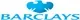 Hiring Company Logo 3