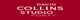Hiring Company Logo 2