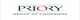 Hiring Company Logo 2