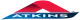 Hiring Company Logo 3