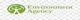 Hiring Company Logo 2