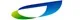 Hiring Company Logo 2