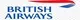 Hiring Company Logo 2