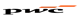 Hiring Company Logo 2