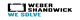 Hiring Company Logo 3