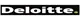 Hiring Company Logo 2
