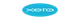 Hiring Company Logo 1