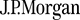 Hiring Company Logo 3
