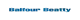 Hiring Company Logo 2