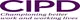 Hiring Company Logo 1