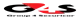Hiring Company Logo 1