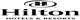 Hiring Company Logo 1