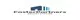 Hiring Company Logo 1