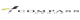 Hiring Company Logo 3