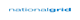 Hiring Company Logo 3