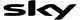Hiring Company Logo 1