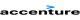Hiring Company Logo 1