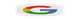 Hiring Company Logo 1