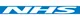 Hiring Company Logo 1