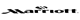 Hiring Company Logo 2