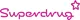 Hiring Company Logo 1