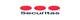 Hiring Company Logo 2