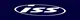 Hiring Company Logo 2