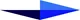 Hiring Company Logo 1