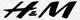 Hiring Company Logo 1
