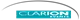 Hiring Company Logo 2