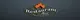 Hiring Company Logo 3