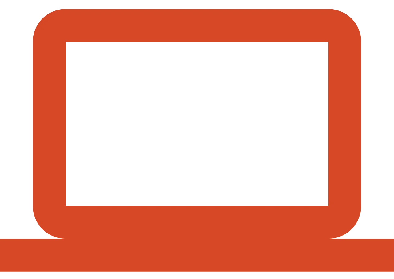 Full Online Course