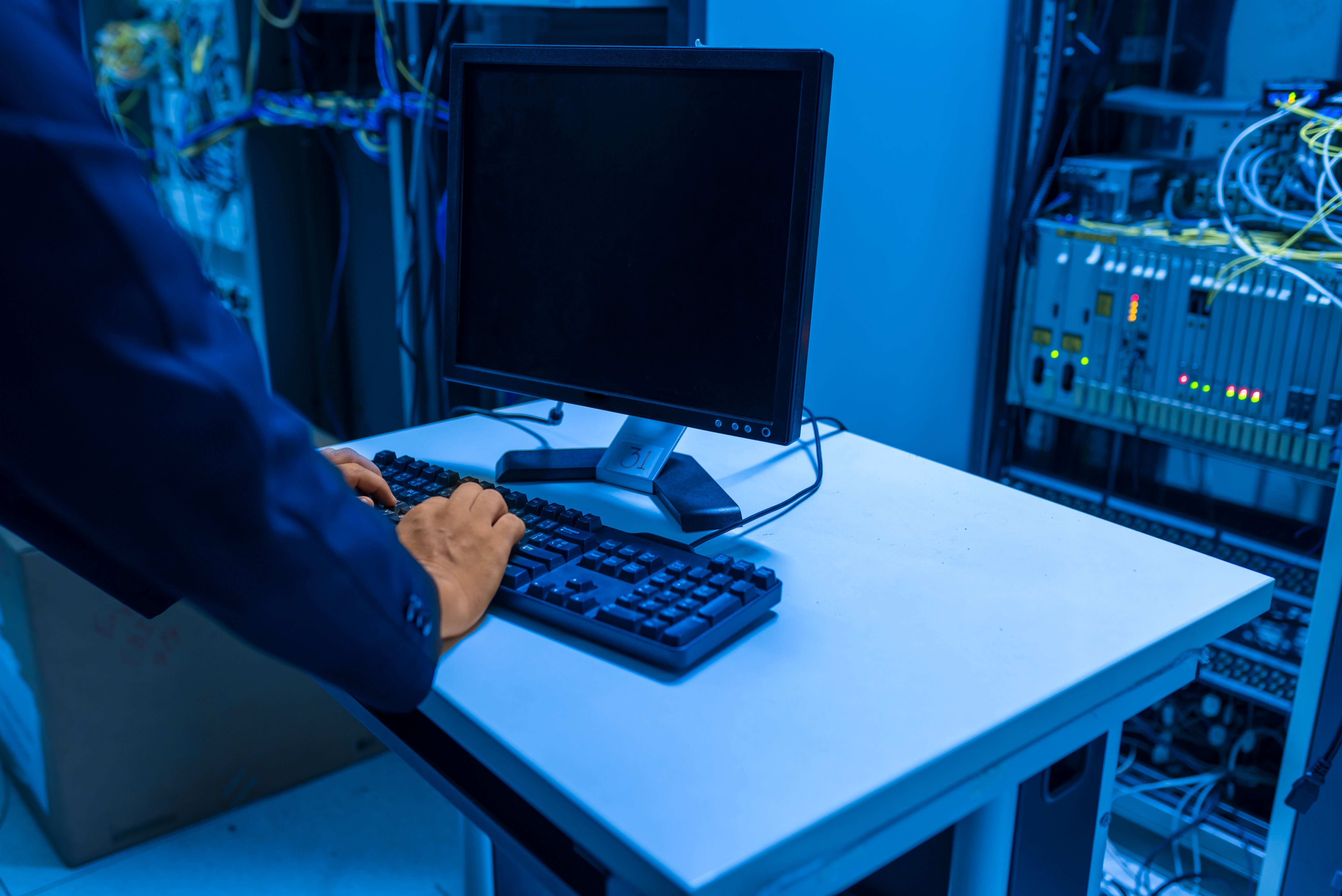 pages