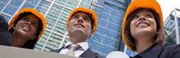 Diploma in Construction Management (Level 4)